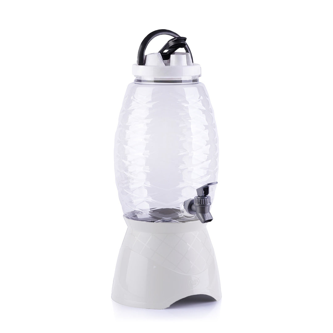 Dispenser Super Cooler